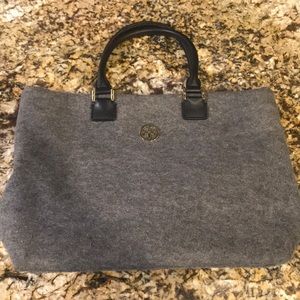Tory Burch Purse